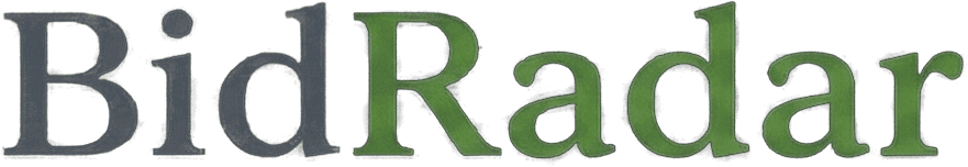 BidRadar